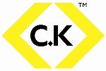 CK