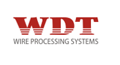 WDT