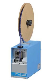 Z+F CM AEH-G