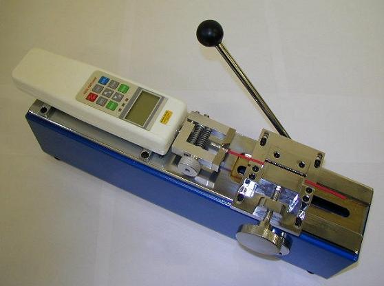AM.Strip.750